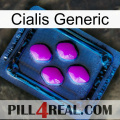 Cialis Generic 04